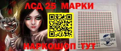 a pvp Гагарин