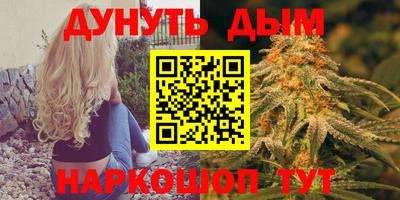 a pvp Гагарин