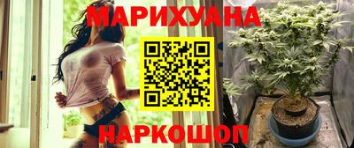 a pvp Гагарин