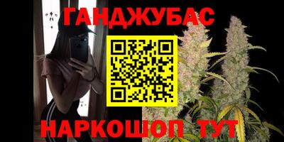 a pvp Гагарин