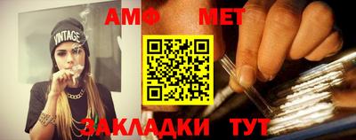 a pvp Гагарин